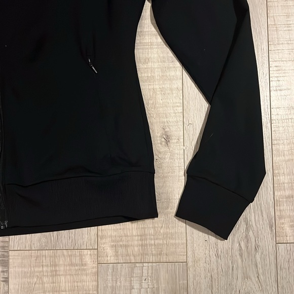 Zella Full Zip Jacket - Picture 3 of 10